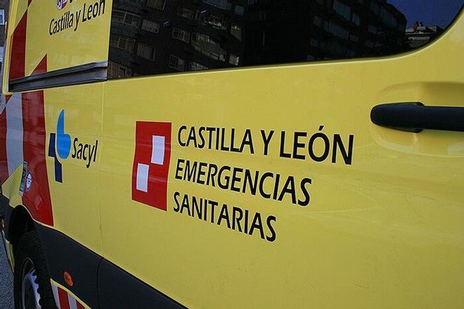 León'da Çifte Ölüm Gizemi: Veguellina de Órbigo Sokaklarında İki Erkek Ölü Bulundu