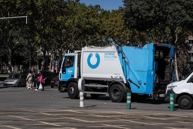 Badalona'da Çöp Vergisi Zammı Kapıda: 90 Bin Hane Etkilenecek mi?
