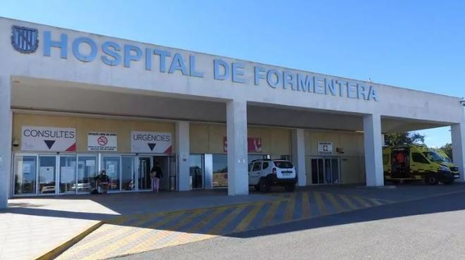 Formentera'da Korkunç Homofobik Saldırı: Mağdur Ağır Yaralandı, Toplum Teyakkuzda