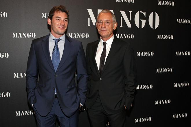 Mango Kurucusunun Oğluna Cinayet Suçlaması: Jonathan Andic'i Neler Bekliyor?