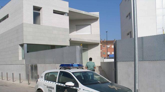 Alicante'de Şok Eden Kadın Cinayeti: Erkek Şiddeti Şüphesiyle Bir Tutuklama