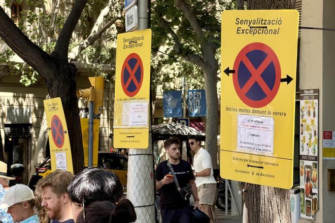 Barselona, Tarihi Papa Ziyaretine Hazırlanıyor: Sagrada Familia'da Büyük Güvenlik