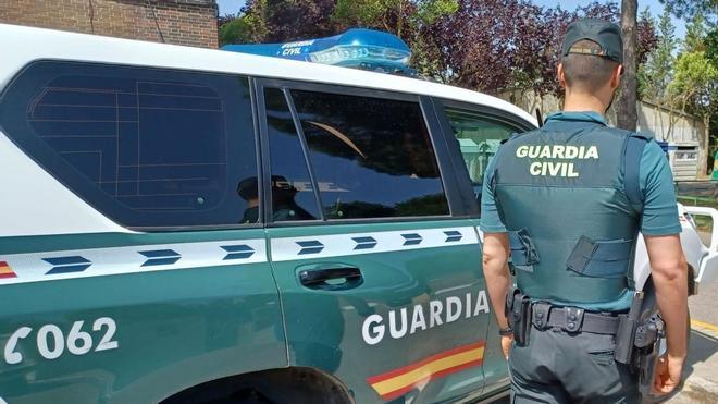 Sevilla'da Unutulan Yaşlı Adamın Ölümü: Bakımevi Çalışanlarına Cinayet Suçlaması