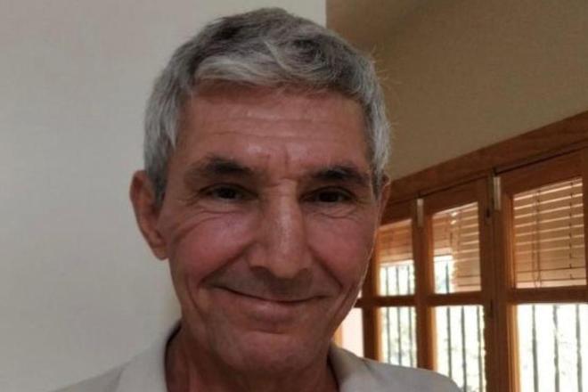 Guadalquivir'den Kurtarılan 'Kisko', Hastaneden Çıktıktan Sonra Esrarengiz Bir Şekilde