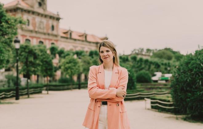 Barselona'nın Gece Hayatına Stratejik Dokunuş: Andreina Seijas'tan Uzun Vadeli Vizyon