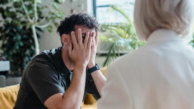 İspanya'da Emsal Karar: 'Nini' Çocuklarına Nafaka Ödeme Yükümlülüğünden Muaf Tutulan Baba