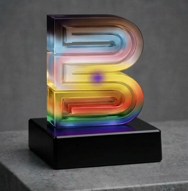Barselona'dan Onur Hareketi'ne Yeni Bir Soluk: LGBTQIA+ Hakları İçin Barcelona Pride