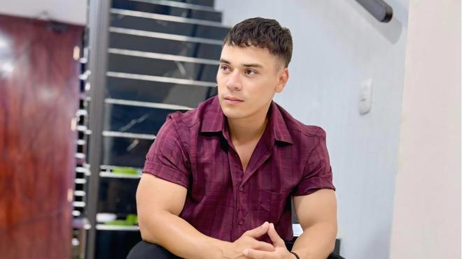 Honduras'ta Ünlü Influencer 'Rosado' Yakılarak Öldürüldü: Cinayet Şüphesi