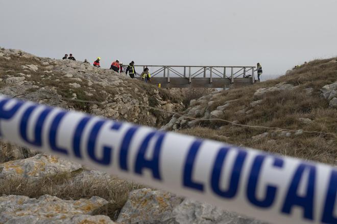 Santander Köprüsü Faciası Soruşturması Derinleşiyor: 112 ve Yerel Polis İfadeye Çağrıldı