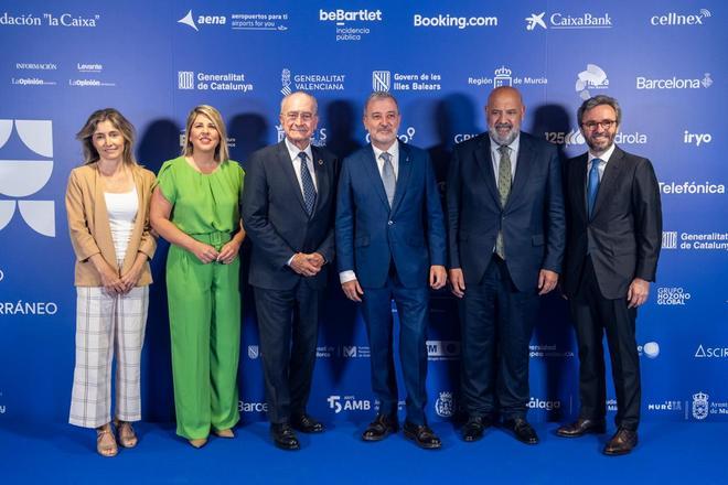 Akdeniz Kentlerinin Konut Çıkmazı: Turizm ve Erişim Arasında Sıkışan Belediyeler