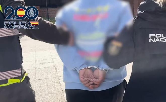 Tren de Aragua İspanya'da: Lüks Villalara Korku Salan Küresel Çete