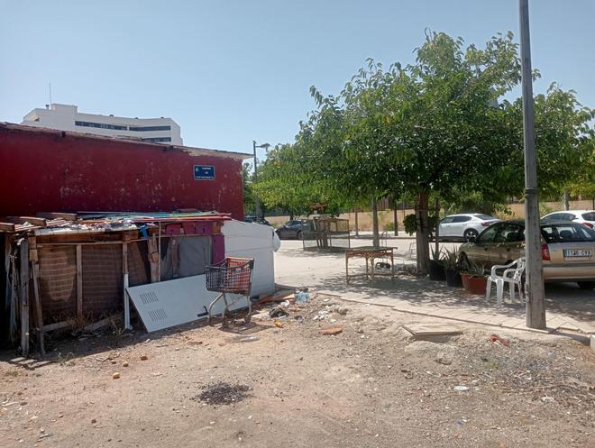 Valencia'da Gizemli İnsan Kalıntıları: Kanalizasyon İşçilerinin Korkunç Keşfi