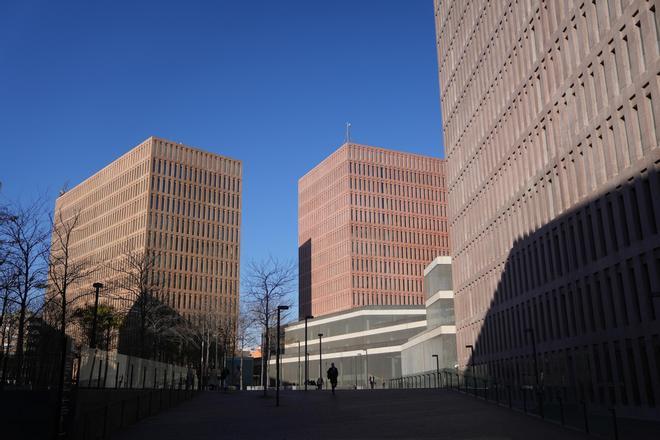 Barselona'da Hırsızı Öldüren Tekerlekli Sandalyeli Adam Serbest Bırakıldı: Meşru