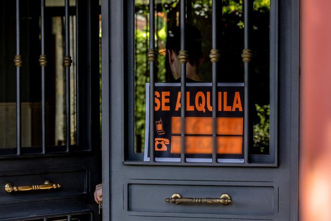 Barselona'da Kiralık Konut Krizi Derinleşiyor: Evler 24 Saatten Kısa Sürede Kiralanıyor