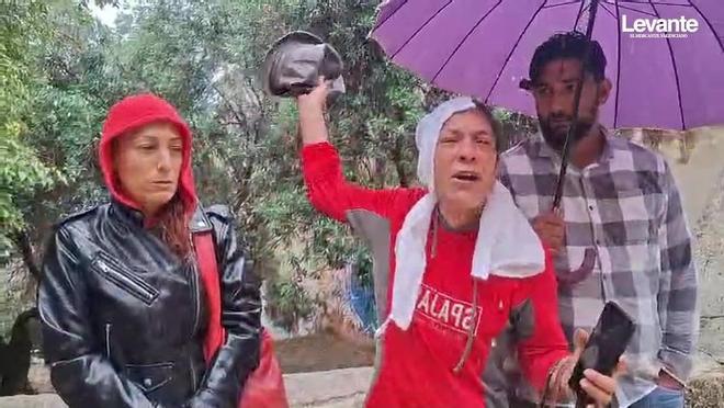 Alicante'de 1993 Cinayetinin Sırrı Çözüldü: Kardeş İtirafı ve Zaman Aşımı Tartışması