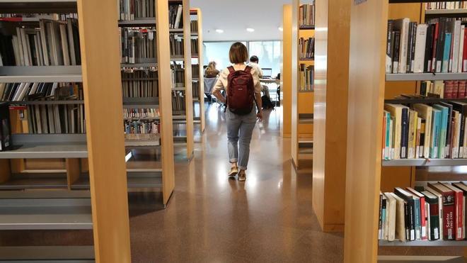 Barselona'dan Çocuklara Özel İletişim Hattı: Güvenli Bağlantı İçin Yenilikçi Adım