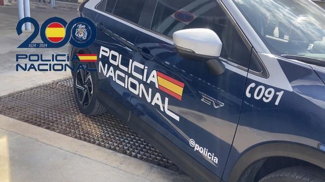 Sevilla'da Kadın Bıçaklama Şüphesiyle Bir Erkek Gözaltına Alındı: Şiddetle Mücadele