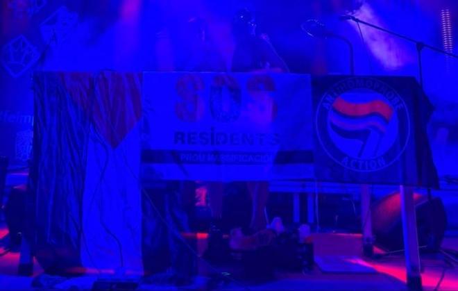 Mallorca'da Festivallerde Homofobik Saldırı Skandalı: DJ'ler Şikayetçi Oldu