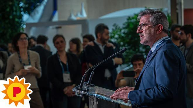 Sant Cugat'ta Nüfus Kayıtlarındaki Anormallikler Endişe Yaratıyor: Yüksek İptaller ve