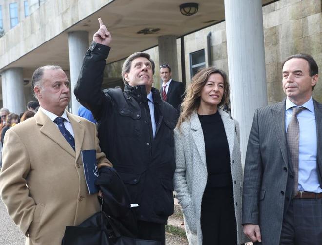 İspanya'yı Sarsan Diana Quer Cinayetinin 10. Yılı: Canlı Yayınlanan Soruşturmanın