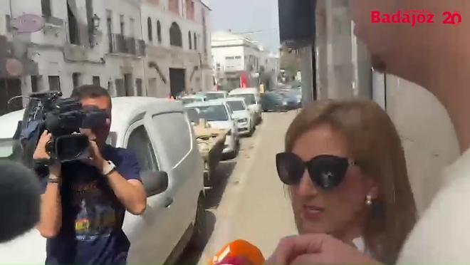 Francisca Cadenas Cinayetinde Yeni Gelişme: Komşu Tanıklığı Acıları Tazeledi