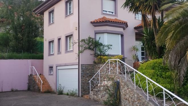 Oviedo'daki 'Dehşet Evi' Davasında Adalet Yerini Buldu mu? Aile Serbest Bırakıldı