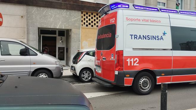 Oviedo'da "Şeytan Emriyle" Babasına Saldıran Kadın: Korkunç Aile İçi Şiddet Olayı
