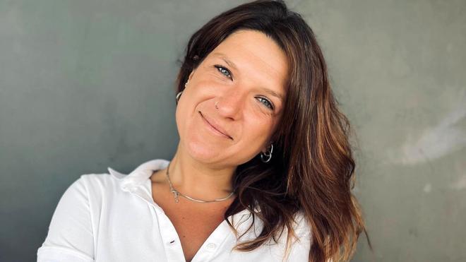 Barselona'nın Dinamik Ruhunu Kucaklayan İtalyan Uzman: "Her Gün Yeni Bir Şehir"