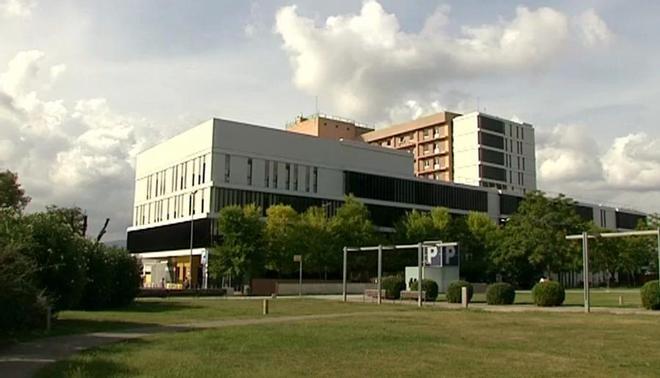 Sabadell'de 3 Aylık Bebeğin Ölümü: Anne Baba Hapse Girdi, Aile Soruşturuluyor