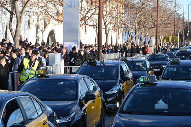 L'Hospitalet'ten Turizm Vergisine Ek Ücret Onayı: Konut ve Şehir Maliyetleri Dengeleniyor