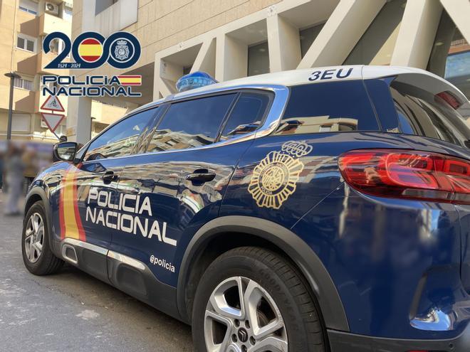 Cádiz'de Yanmış Erkek Cesedi Vakası: İki Şüpheli Gözaltına Alındı