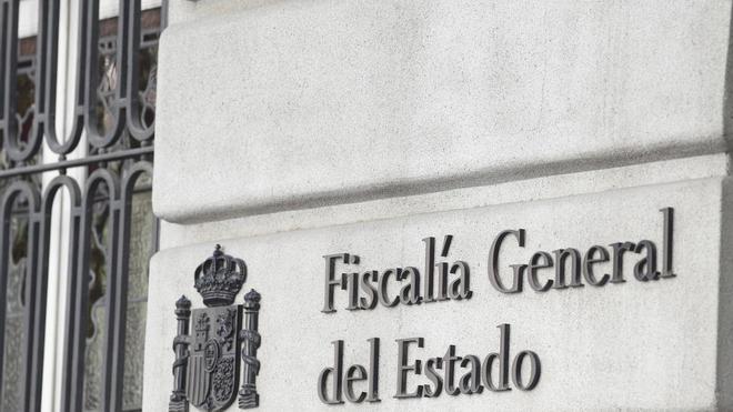 Navarra'da Dünya Kupası Finalinde Askerlere Saldırı: Savcılık Harekete Geçti