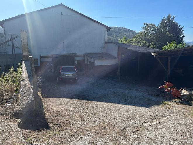 Gijón'da Akıl Sağlığı Krizi Trajediyle Bitti: Jandarma Ateşiyle Ölüm