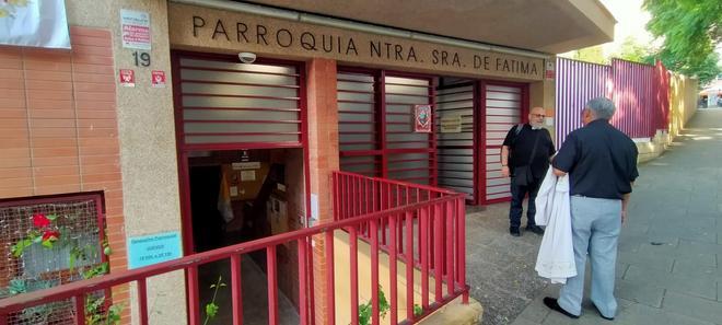 Barselona'da Papa Ziyareti Öncesi Kutsal Soygun Şoku: Kutsanmış Ekmekler Çalındı