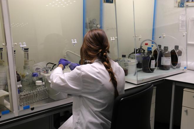Katalonya'da Cinsel Saldırı Mağdurlarına Yönelik Adli Tıp Hizmetlerinde Rekor Artış