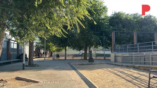 Barselona'da Genç Cinayeti: 15 Yaşındaki Çocuğun Ölümünde İkinci Şüpheli Tutuklandı