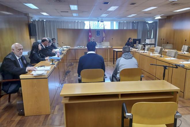 M-30'daki Ölümcül Yarış Davası Askıya Alındı: Sanık Kaçtı, Uluslararası Arama Emri