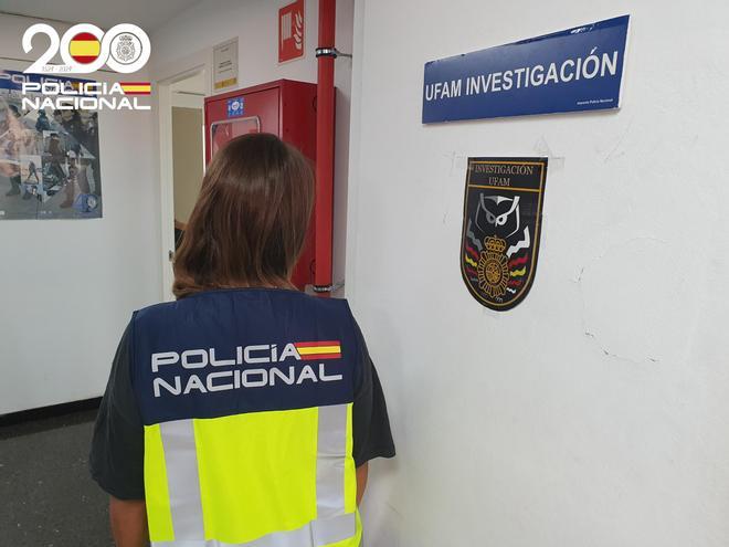 Mallorca'da Çocuklarını Çöp ve Hamam Böcekleri Arasında Yaşatan Çift Tutuklandı
