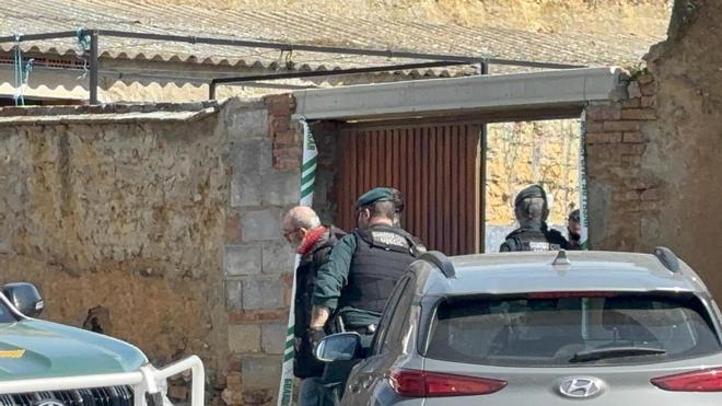 Francisca Cadenas Cinayetinde Yıllar Sonra Şok İtiraf: Kardeşini Akladı