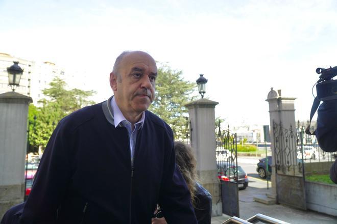 İspanya'da Milyonluk Loto Skandalı: Lotero 'Vicdanım Rahat' Dedi