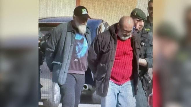 Francisca Cadenas Cinayetinde Yeni Deliller: Katillerin Evinden Çıkan Sırlar