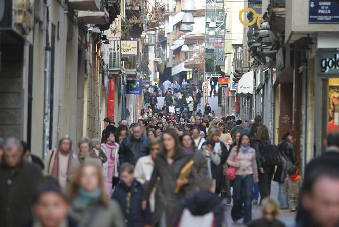 Katalonya'da Çevrecilerden Tartışmalı Otoparka Hukuk Savaşı: Kitle Fonlamasıyla Mücadele