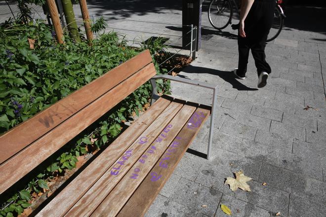 Barcelona'da Yeni Yönetmelik Sonrası Çevre Kirliliği Şikayetleri %310 Arttı
