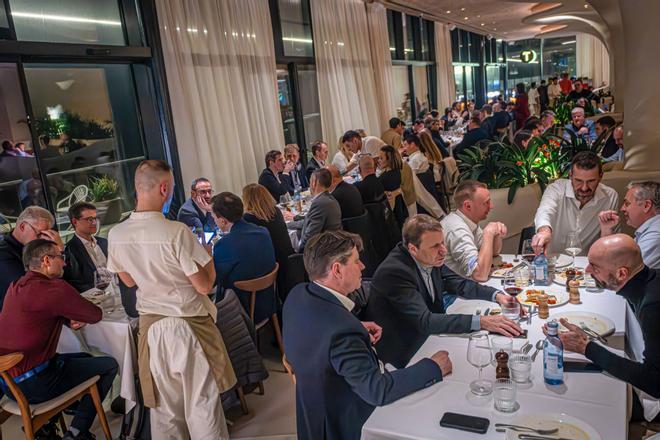 Barselona MWC'ye Ev Sahipliği Yapıyor: Teknoloji Zirvesi Eski Coşkusunu Arıyor