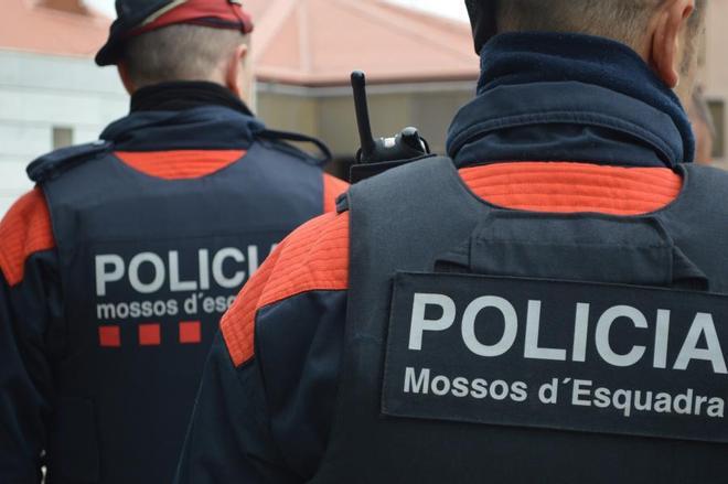 Katalonya'da Nefret Suçları Gözaltısı: Tortosa'da Irkçı ve Homofobik Mesajlar Yayan