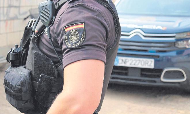 Málaga'da Lise Öğrencisine Şiddetli Saldırı: Akran Zorbalığı Endişeleri Artıyor