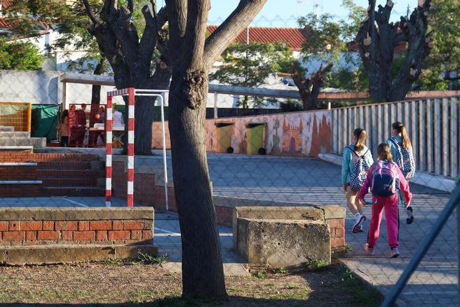 İspanya'da Okulda Vurulan Kızın Ailesinden Şok İddia: 'Sekme Değil!'