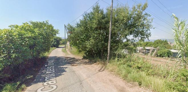 Manresa'da Tecavüz ve Alıkoyma Zanlısı 17 Gün Sonra Yakalandı: Kaçış Planları Deşifre Oldu