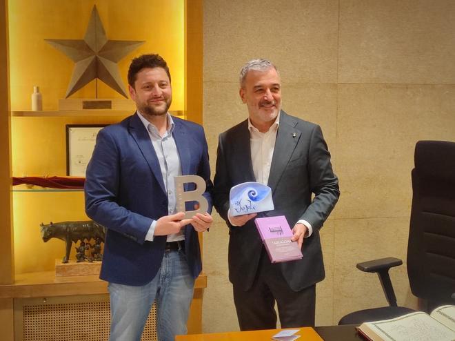 Barselona ve Tarragona Arasında 20 Yıllık Buzlar Eriyor: Yeni Bir Bölgesel Vizyon