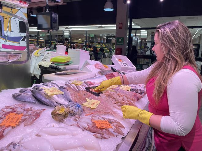 Barselona Belediyesi'nden Hayat Pahalılığına Karşı 37 Milyon Avroluk Kalkan